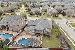 2211 Carrick Dr, Trophy Club, TX 76262 - Photo 39