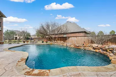 2211 Carrick Drive, Trophy Club, TX 76262 - Photo 37