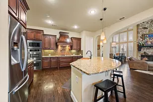 2211 Carrick Dr, Trophy Club, TX 76262 - Photo 13