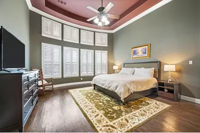 2211 Carrick Drive, Trophy Club, TX 76262 - Photo 19