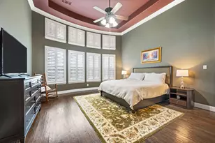 2211 Carrick Dr, Trophy Club, TX 76262 - Photo 19