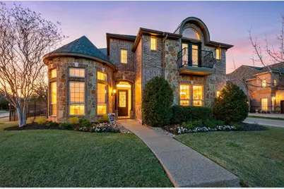 2211 Carrick Drive, Trophy Club, TX 76262 - Photo 1
