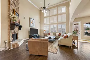 2211 Carrick Dr, Trophy Club, TX 76262 - Photo 9