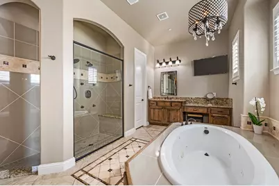 2211 Carrick Drive, Trophy Club, TX 76262 - Photo 21