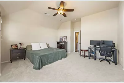 2211 Carrick Drive, Trophy Club, TX 76262 - Photo 31