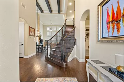 2211 Carrick Drive, Trophy Club, TX 76262 - Photo 7