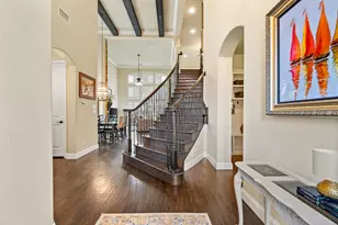 2211 Carrick Dr, Trophy Club, TX 76262 - Photo 7