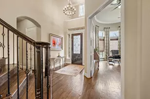 2211 Carrick Dr, Trophy Club, TX 76262 - Photo 5