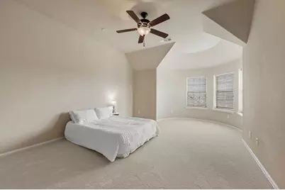 2211 Carrick Drive, Trophy Club, TX 76262 - Photo 29