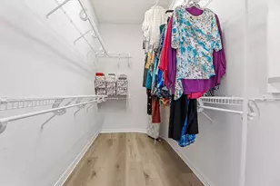 362 Southern Hills Dr, Fairview, TX 75069 - Photo 29