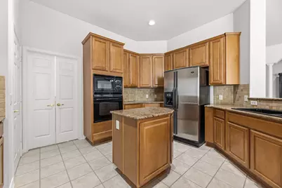 362 Southern Hills Drive, Fairview, TX 75069 - Photo 13