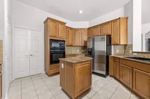 362 Southern Hills Dr, Fairview, TX 75069 - Photo 13