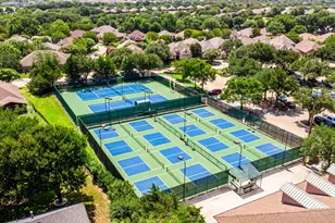 362 Southern Hills Dr, Fairview, TX 75069 - Photo 35