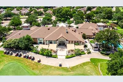 362 Southern Hills Drive, Fairview, TX 75069 - Photo 37