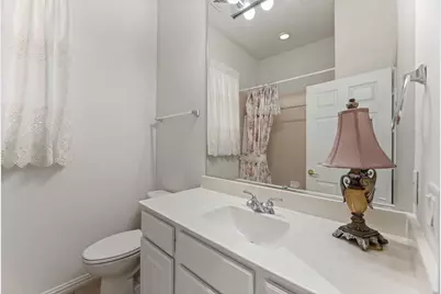 362 Southern Hills Drive, Fairview, TX 75069 - Photo 31