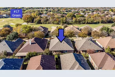 362 Southern Hills Drive, Fairview, TX 75069 - Photo 21