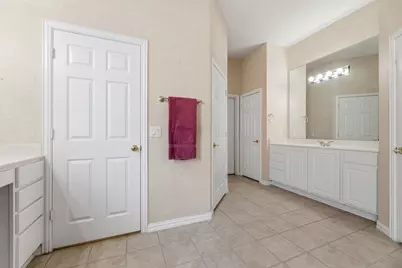 362 Southern Hills Drive, Fairview, TX 75069 - Photo 27