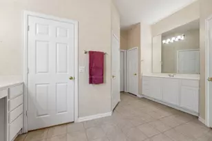 362 Southern Hills Dr, Fairview, TX 75069 - Photo 27