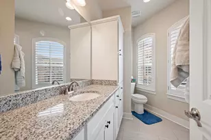 209 Belleville Dr, Lewisville, TX 75057 - Photo 25