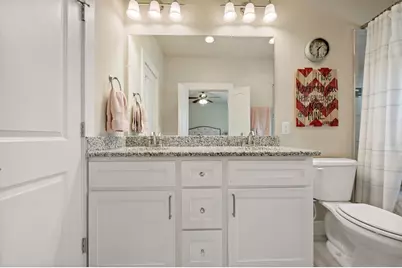 209 Belleville Drive, Lewisville, TX 75057 - Photo 19