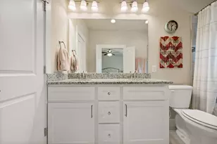 209 Belleville Dr, Lewisville, TX 75057 - Photo 19