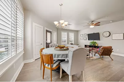 209 Belleville Drive, Lewisville, TX 75057 - Photo 9