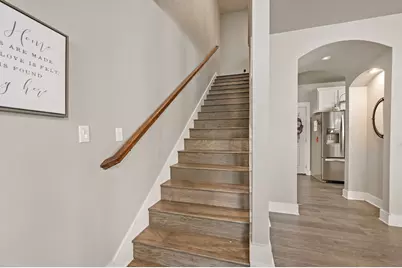 209 Belleville Drive, Lewisville, TX 75057 - Photo 15