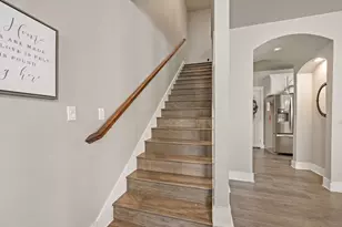 209 Belleville Dr, Lewisville, TX 75057 - Photo 15