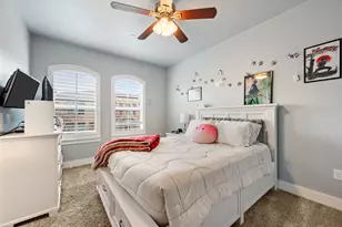 209 Belleville Dr, Lewisville, TX 75057 - Photo 23