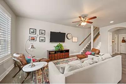 209 Belleville Drive, Lewisville, TX 75057 - Photo 5