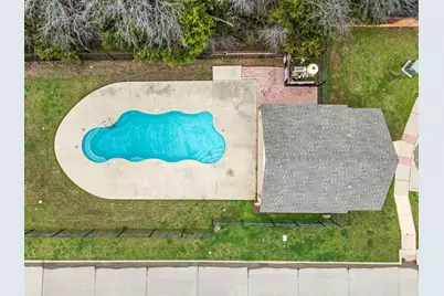 209 Belleville Drive, Lewisville, TX 75057 - Photo 29