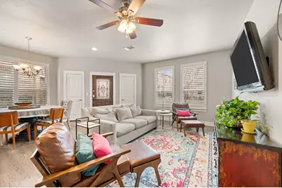 209 Belleville Drive, Lewisville, TX 75057 - Photo 7