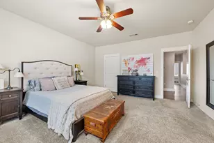 209 Belleville Dr, Lewisville, TX 75057 - Photo 17