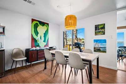 312 Pebble Beach Drive, Trinidad, TX 75163 - Photo 13