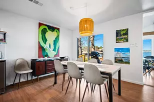 312 Pebble Beach Dr, Trinidad, TX 75163 - Photo 13