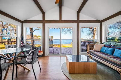 312 Pebble Beach Drive, Trinidad, TX 75163 - Photo 17