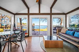 312 Pebble Beach Dr, Trinidad, TX 75163 - Photo 17