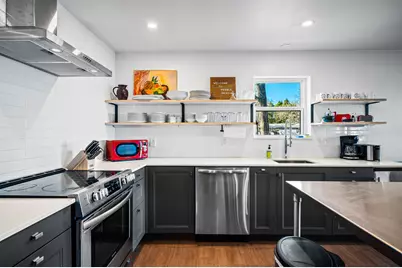 312 Pebble Beach Drive, Trinidad, TX 75163 - Photo 19