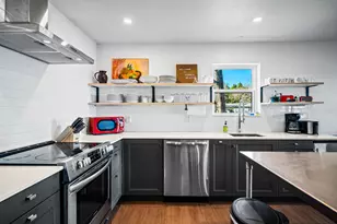 312 Pebble Beach Dr, Trinidad, TX 75163 - Photo 19