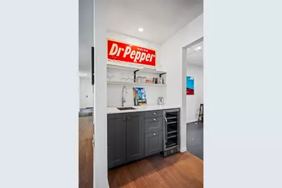 312 Pebble Beach Drive, Trinidad, TX 75163 - Photo 21