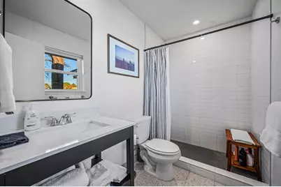 312 Pebble Beach Drive, Trinidad, TX 75163 - Photo 25