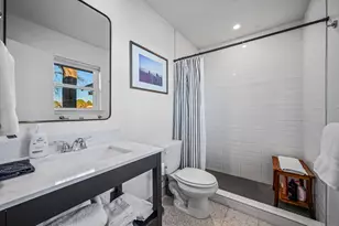 312 Pebble Beach Dr, Trinidad, TX 75163 - Photo 25