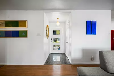 312 Pebble Beach Drive, Trinidad, TX 75163 - Photo 11