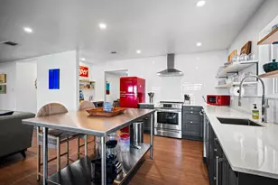 312 Pebble Beach Dr, Trinidad, TX 75163 - Photo 15