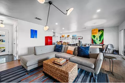 312 Pebble Beach Drive, Trinidad, TX 75163 - Photo 7