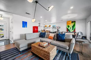 312 Pebble Beach Dr, Trinidad, TX 75163 - Photo 7