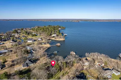 312 Pebble Beach Drive, Trinidad, TX 75163 - Photo 3