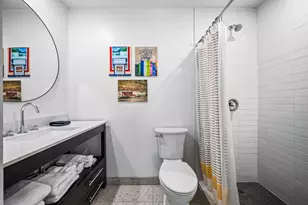 312 Pebble Beach Dr, Trinidad, TX 75163 - Photo 29