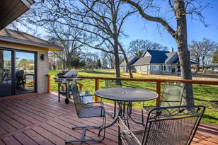 312 Pebble Beach Dr, Trinidad, TX 75163 - Photo 31