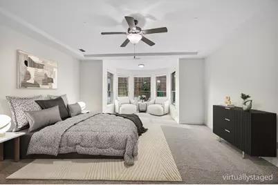 1165 Clearwater Drive, Frisco, TX 75036 - Photo 7